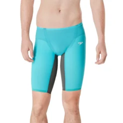 Speedo Fastskin LZR Pure Valor Jammer -Speedo Shop 8 11980h554 x1