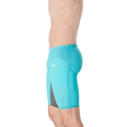 Speedo Fastskin LZR Pure Valor Jammer -Speedo Shop 8 11980h554 x3