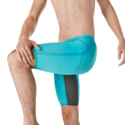 Speedo Fastskin LZR Pure Valor Jammer -Speedo Shop 8 11980h554 x5