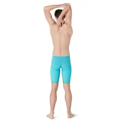 Speedo Fastskin LZR Pure Valor Jammer -Speedo Shop 8 11980h554 x7