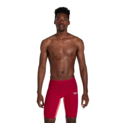 Speedo Fastskin LZR Pure Valor High Waist Jammer