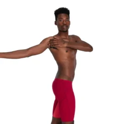 Speedo Fastskin LZR Pure Valor High Waist Jammer -Speedo Shop 8 11981h231 x3