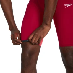 Speedo Fastskin LZR Pure Valor High Waist Jammer -Speedo Shop 8 11981h231 x6