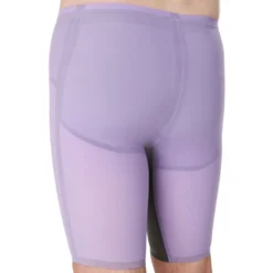 Speedo Fastskin LZR Pure Valor High Waist Jammer -Speedo Shop 8 11981h553 w2