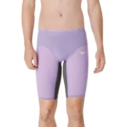 Speedo Fastskin LZR Pure Valor High Waist Jammer -Speedo Shop 8 11981h553 x1