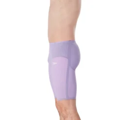 Speedo Fastskin LZR Pure Valor High Waist Jammer -Speedo Shop 8 11981h553 x3