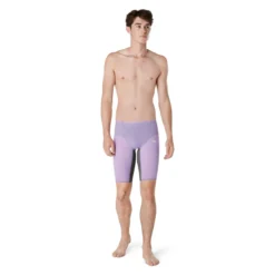 Speedo Fastskin LZR Pure Valor High Waist Jammer -Speedo Shop 8 11981h553 x4