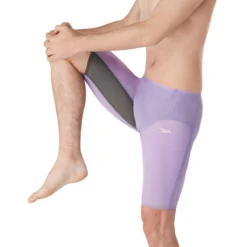 Speedo Fastskin LZR Pure Valor High Waist Jammer -Speedo Shop 8 11981h553 x5