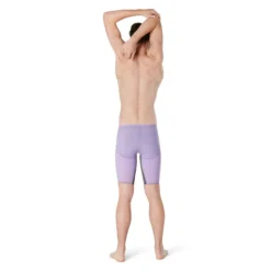 Speedo Fastskin LZR Pure Valor High Waist Jammer -Speedo Shop 8 11981h553 x7