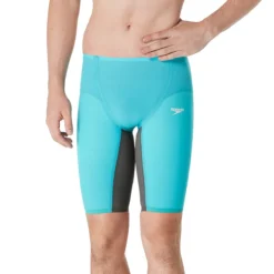 Speedo Fastskin LZR Pure Valor High Waist Jammer -Speedo Shop 8 11981h554 x1