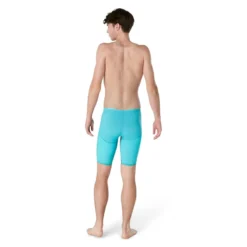 Speedo Fastskin LZR Pure Valor High Waist Jammer -Speedo Shop 8 11981h554 x7