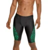 Speedo Race Maze Jammer