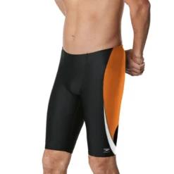 Speedo Edge Splice Jammer -Speedo Shop 8 7052257002 x3