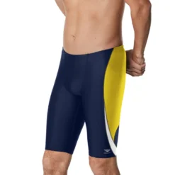 Speedo Edge Splice Jammer -Speedo Shop 8 7052257419 x3