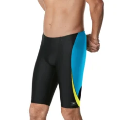 Speedo Edge Splice Jammer -Speedo Shop 8 7052257440 x3