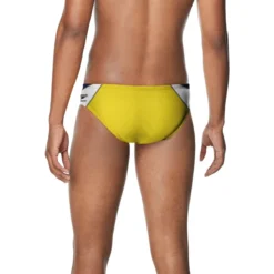 Speedo Edge Splice Brief -Speedo Shop 8 7052258419 x2