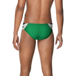 Speedo Edge Splice Brief -Speedo Shop 8 7052258962 x2