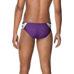 Speedo Edge Splice Brief -Speedo Shop 8 7052258987 x2