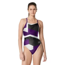 Speedo Glimmer Crossback 22 Speedo Glimmer Crossback -Speedo Shop 8 7192252502 x1