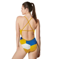 Speedo Glimmer Crossback 29 Speedo Glimmer Crossback -Speedo Shop 8 7192252917 x2