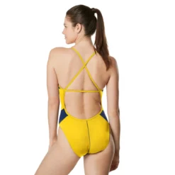 Speedo Edge Splice Crossback 23 Speedo Edge Splice Crossback -Speedo Shop 8 7192257419 x2