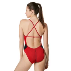 Speedo Edge Splice Crossback 31 Speedo Edge Splice Crossback -Speedo Shop 8 7192257972 x2