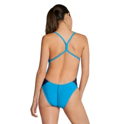 Speedo Edge Splice One Back 25 Speedo Edge Splice One Back -Speedo Shop 8 7192258427 x2