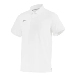 Speedo Solid Polo 12 Speedo Solid Polo -Speedo Shop 8 7202190110 y1