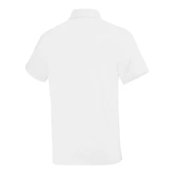 Speedo Solid Polo 13 Speedo Solid Polo -Speedo Shop 8 7202190110 y2