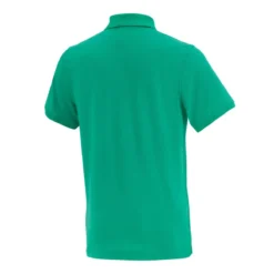 Speedo Solid Polo 15 Speedo Solid Polo -Speedo Shop 8 7202190300 y2