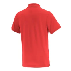 Speedo Solid Polo 19 Speedo Solid Polo -Speedo Shop 8 7202190600 y2