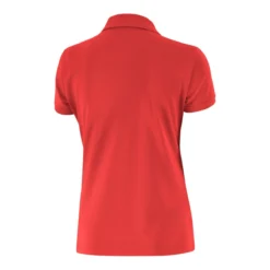 Speedo Women's Solid Polo -Speedo Shop 8 7202191600 y2