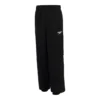 Speedo Youth Edge Team Warm Up Pant