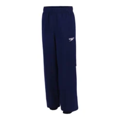 Speedo Youth Edge Team Warm Up Pant 6 Speedo Youth Edge Team Warm Up Pant -Speedo Shop 8 7202255434 y1 1