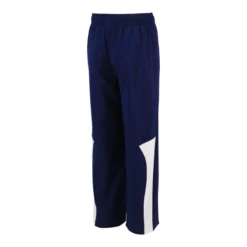 Speedo Youth Edge Team Warm Up Pant 7 Speedo Youth Edge Team Warm Up Pant -Speedo Shop 8 7202255434 y2 1