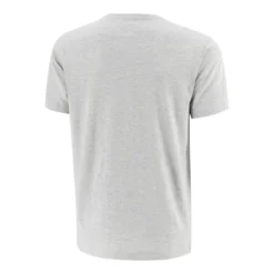 Speedo Unisex S/S Tee 9 Speedo Unisex S/S Tee -Speedo Shop 8 7202259069 y2