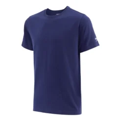 Speedo Unisex S/S Tee 10 Speedo Unisex S/S Tee -Speedo Shop 8 7202259434 y1