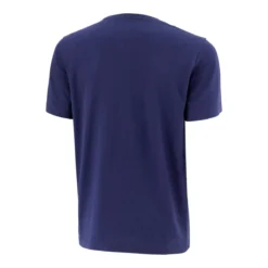 Speedo Unisex S/S Tee 11 Speedo Unisex S/S Tee -Speedo Shop 8 7202259434 y2