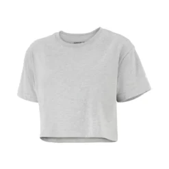 Speedo Women's Crop Tee 8 Speedo Women's Crop Tee -Speedo Shop 8 7202260069 y1