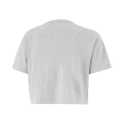 Speedo Women's Crop Tee 9 Speedo Women's Crop Tee -Speedo Shop 8 7202260069 y2