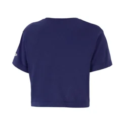 Speedo Women's Crop Tee 11 Speedo Women's Crop Tee -Speedo Shop 8 7202260434 y2