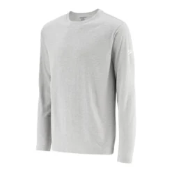 Speedo Unisex L/S Tee -Speedo Shop 8 7202262069 y1