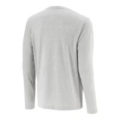 Speedo Unisex L/S Tee -Speedo Shop 8 7202262069 y2