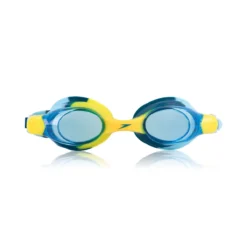 Speedo Skoogles Goggles -Speedo Shop 8 7500645449 y2