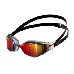 Speedo Hyper Elite Goggle -Speedo Shop 8 7508032002 y1 2 1