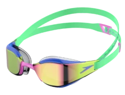 Speedo Hyper Elite Goggle -Speedo Shop 8 750803215984 y1