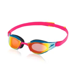Speedo Hyper Elite Goggle -Speedo Shop 8 7508032663 y1