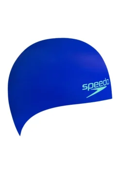 Speedo Fastskin3 Competition Cap -Speedo Shop 8 751016215794 y1
