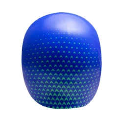 Speedo Fastskin3 Competition Cap -Speedo Shop 8 751016215794 y2