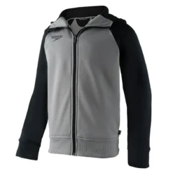 Speedo Youth Team Jacket -Speedo Shop 8 7720134030 y1